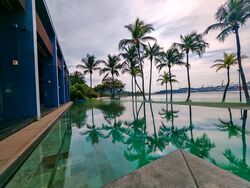 Ocean Drive (D4), Detached #473744731
